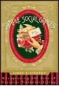 Simple Social Graces - Linda S. Lichter, Nadia May