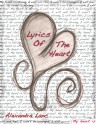 Lyrics of the Heart - Alexandra Lanc