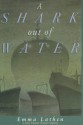 A Shark Out of Water (John Putnam Thatcher Mysteries, #24) - Emma Lathen