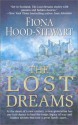 The Lost Dreams - Fiona Hood-Stewart