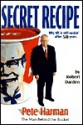 Secret Recipe: Why KFC is Still Cookin' After 50 Years - Robert Darden