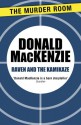 Raven and the Kamikaze - Donald MacKenzie