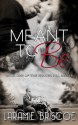 Meant to be - Laramie Briscoe