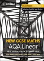 Aqa Linear Foundation 2 Student Book - Kevin Evans