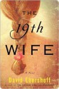 The 19th Wife - David Ebershoff