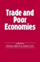 Trade and Poor Economies - John Toye