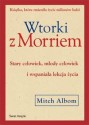 Wtorki z Morriem - Mitch Albom