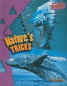 Nature's Tricks - Paul Mason