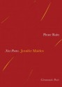 Pirate Rain - Jennifer Maiden