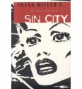 Sin City: mataria por ella (Sin City: A Dame to Kill For, Spanish Edition) - Frank Miller, Francisco Pérez Navarro