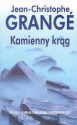 Kamienny krąg - Jean-Christophe Grange