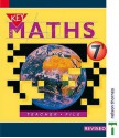 Key Maths 7/1 - David Baker, Paul Hogan, Peter Bland, Barbara Job, Graham Wills, Barbara Holt, Irene Patricia Verity