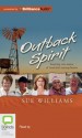 Outback Spirit - Sue Williams, Catherine Milte