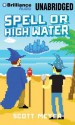 Spell or High Water - Scott Meyer