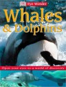 Whales & Dolphins - Caroline Bingham