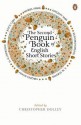 The Penguin Book of English Short Stories. Edited by Christopher Dolley - Christopher Dolley