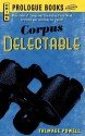 Corpus Delectable - Talmage Powell