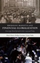 Emerging Markets and Financial Globalization: Sovereign Bond Spreads in 1870-1913 and Today - Paolo Mauro, Nathan Sussman, Yishay Yafeh