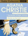 Agatha Christie's Poirot (BBC Radio Collection) - Michael Bakewell, Agatha Christie