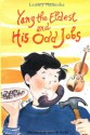 Yang the Eldest and His Odd Jobs - Lensey Namioka