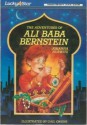 The Adventures of Ali Baba Bernstein - Johanna Hurwitz, Gail Owens