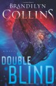 Double Blind - Brandilyn Collins