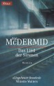 Das Lied der Sirenen - Val McDermid