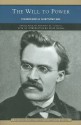 The Will to Power - Friedrich Nietzsche, David Taffel, Anthony M.. Ludovici