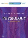 Physiology, - Linda S. Costanzo