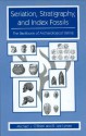 Seriation Stratigraphy and Index Fossils: The Backbone of Archaeological Dating - Michael J. O'Brien, R. Lee Lyman