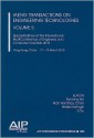 IAENG Transactions on Engineering Technologies, Volume 5: Special Edition of the International Multiconference of Engineers and Computer Scientists 2010, Hong Kong, China, 17-19 March 2010 - Sio-long Ao, Hideki Katagiri, Li Xu, Alan Hoi-Shou Chan