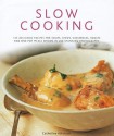 Slow Cooking - Catherine Atkinson