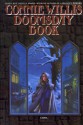 Doomsday Book - Connie Willis