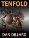 Tenfold - Dan Dillard