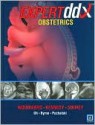 EXPERTddx: Obstetrics: Published by Amirsys® - Paula J. Woodward, Anne Kennedy, Roya Sohaey, Karen Y. Oh, Michael D. Puchalski, Janice L. Byrne