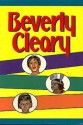 Ramona Collection, (Ramona, #1-#3, #6) - Beverly Cleary