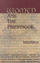 Women and the Priesthood - Kallistos Ware