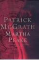 Martha Peake - Patrick McGrath