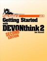 Take Control of Getting Started with Devonthink 2 - Joe Kissell