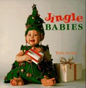 Jingle Babies - Tom Arma