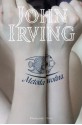 Metoda wodna - John Irving