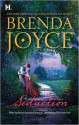 Seduction (The Spymaster's Men #1) - Brenda Joyce