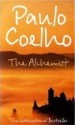 The Alchemist - Paulo Coelho