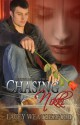 Chasing Nikki - Lacey Weatherford