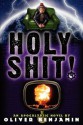 Holy Shit! - Oliver Benjamin