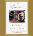 The Locket (Audio) - Richard Paul Evans, William Dufris