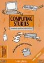 Standard Grade Computing Studies Revision Notes - A. Pardoe, K. Thompson, Neil Kennedy, Hamish Sanderson