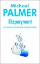 Eksperyment - Michael Palmer