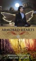 Armored Hearts - Pauline Creeden