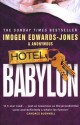 Hotel Babylon - Imogen Edwards-Jones